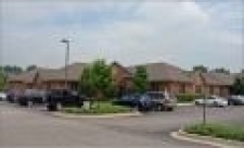 Listing Image #1 - Office for sale at 6743-6747 Kingery Hwy (Rt. 83), Willowbrook IL 60527