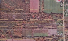 Listing Image #1 - Land for sale at State Route 46, Jefferson OH 44047 Listing Image #1 - Land for sale at State Route 46, Jefferson OH 44047