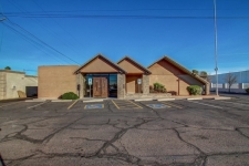 Listing Image #1 - Others for sale at 9702 E. Main St., Mesa AZ 85207