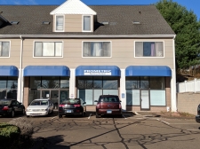 Listing Image #1 - Retail for sale at 1700 Dixwell Avenue #D, Hamden CT 06514 Listing Image #1 - Retail for sale at 1700 Dixwell Avenue #D, Hamden CT 06514