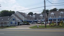 Listing Image #2 - Retail for sale at 1700 Dixwell Avenue #D, Hamden CT 06514 Listing Image #2 - Retail for sale at 1700 Dixwell Avenue #D, Hamden CT 06514