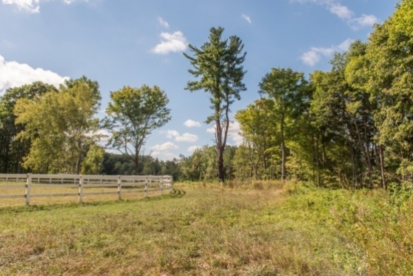 Listing Image #1 - Land for sale at 14Olde Road, Danville NH 03819