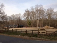 Listing Image #1 - Ranch for sale at 1040 Donnybrook, Catawba SC 29706