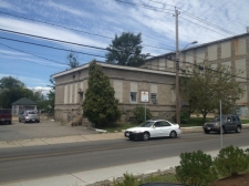Listing Image #1 - Office for sale at 777 Quequechan St, Fall River MA 02723