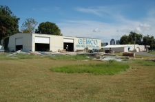 Listing Image #1 - Industrial for sale at 511 & 625 Agurs St., Shreveport LA 71107 Listing Image #1 - Industrial for sale at 511 & 625 Agurs St., Shreveport LA 71107
