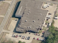 Listing Image #1 - Industrial for sale at 6901 W. 70th Street, Shreveport LA 71129 Listing Image #1 - Industrial for sale at 6901 W. 70th Street, Shreveport LA 71129