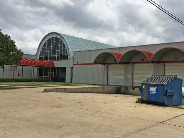 Listing Image #1 - Industrial for sale at 1039 Kay Lane, Shreveport LA 71115 Listing Image #1 - Industrial for sale at 1039 Kay Lane, Shreveport LA 71115