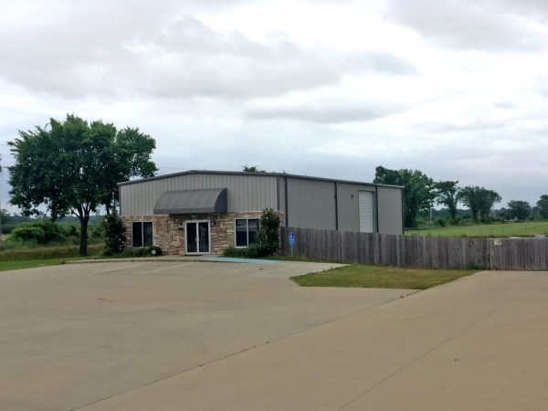 Listing Image #1 - Industrial for sale at 101 Crown Court Place, Bossier City LA 71112 Listing Image #1 - Industrial for sale at 101 Crown Court Place, Bossier City LA 71112