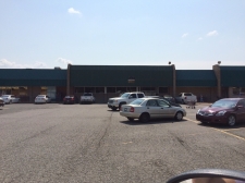 Listing Image #1 - Retail for sale at 4100 Barksdale Blvd. Suite 103, Bossier City LA 71112 Listing Image #1 - Retail for sale at 4100 Barksdale Blvd. Suite 103, Bossier City LA 71112