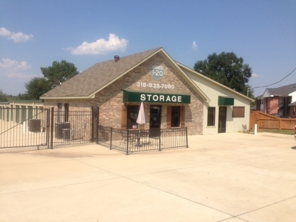 Listing Image #1 - Industrial for sale at 8890 Greenwood Rd., Greenwood LA 71033 Listing Image #1 - Industrial for sale at 8890 Greenwood Rd., Greenwood LA 71033