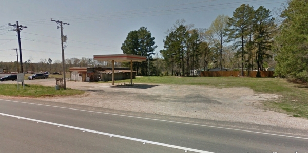 Listing Image #1 - Land for sale at 402 Sligo Road, Haughton LA 71037 Listing Image #1 - Land for sale at 402 Sligo Road, Haughton LA 71037