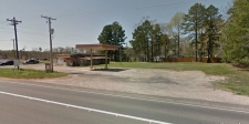 Listing Image #1 - Land for sale at 402 Sligo Road, Haughton LA 71037 Listing Image #1 - Land for sale at 402 Sligo Road, Haughton LA 71037