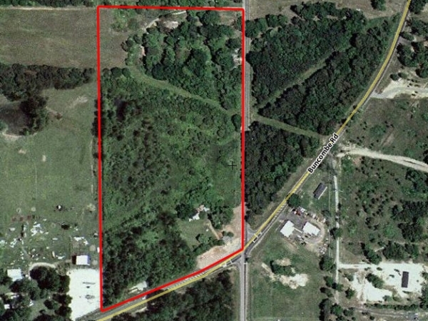 Listing Image #1 - Land for sale at 7004 Buncombe Road, Shreveport LA 71129 Listing Image #1 - Land for sale at 7004 Buncombe Road, Shreveport LA 71129