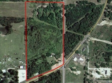 Listing Image #1 - Land for sale at 7004 Buncombe Road, Shreveport LA 71129