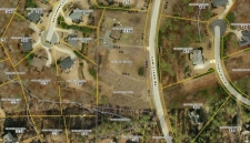Listing Image #1 - Land for sale at Lum Crowe Road, Roswell GA 30076