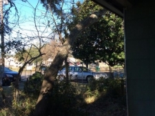 Listing Image #1 - Business for sale at 104 N. CLEVELAND AVENUE, Long Beach MS 39520