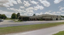 Listing Image #1 - Business for sale at 272 North Ron McNair Blvd, LAKE CITY SC 29560