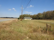 Listing Image #1 - Land for sale at 11446 Mooresville Road, Madison AL 35758
