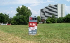 Listing Image #1 - Land for sale at Country Club Avenue, Huntsville AL 35811