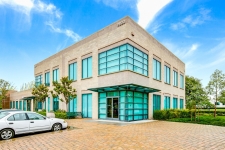 Listing Image #1 - Office for sale at 9800 Irvine Center Drive, Irvine CA 92618 Listing Image #1 - Office for sale at 9800 Irvine Center Drive, Irvine CA 92618