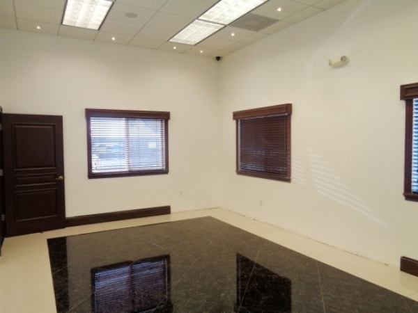 Listing Image #4 - Industrial for sale at 1101 NW 51st St., Fort Lauderdale FL 33309 Listing Image #4 - Industrial for sale at 1101 NW 51st St., Fort Lauderdale FL 33309