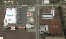 Listing Image #1 - Multi-Use for sale at 14582 U.S. Highway 231, Hazel Green AL 35750 Listing Image #1 - Multi-Use for sale at 14582 U.S. Highway 231, Hazel Green AL 35750