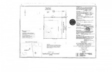 Land for sale in Horn Lake, MS