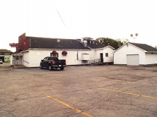 Listing Image #1 - Business for sale at 555 Shattuck, Saginaw MI 48604