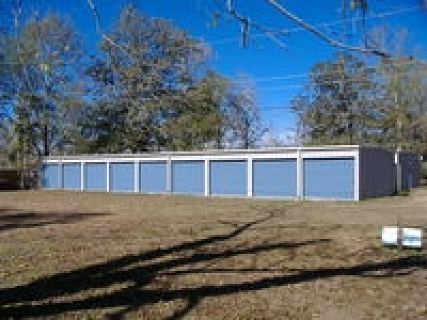 Listing Image #1 - Storage for sale at 8601-B Old Pascagoula Road, Theodore AL 36582 Listing Image #1 - Storage for sale at 8601-B Old Pascagoula Road, Theodore AL 36582