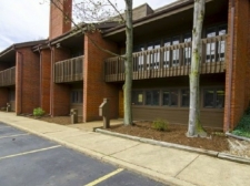 Listing Image #1 - Office for sale at 5 The Pines, Saint Louis MO 63141
