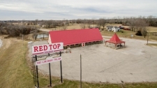 Listing Image #3 - Business for sale at 7653 NE Old Hwy 69, Cameron MO 64429