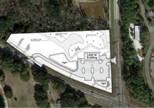 Listing Image #1 - Land for sale at Four Mile Road, Saint Augustine FL 32084 Listing Image #1 - Land for sale at Four Mile Road, Saint Augustine FL 32084