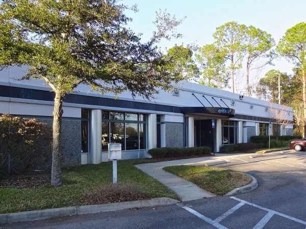Listing Image #1 - Industrial for sale at 5343 Bowden Road, Jacksonville FL 32216 Listing Image #1 - Industrial for sale at 5343 Bowden Road, Jacksonville FL 32216