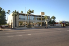 Listing Image #1 - Office for sale at 3423 W Bethany Home Rd, Phoenix AZ 85017