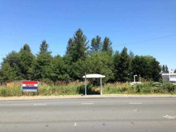 Road Road