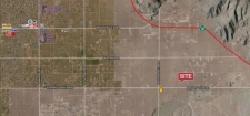 Listing Image #1 - Land for sale at Desert View Road, Apple Valley CA 92308 Listing Image #1 - Land for sale at Desert View Road, Apple Valley CA 92308