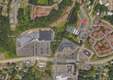 Listing Image #2 - Office for sale at 64 Thompson Street, East Haven CT 06513