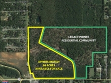 Listing Image #1 - Land for sale at Highway 157 @ Highway 3227, Haughton LA 71037 Listing Image #1 - Land for sale at Highway 157 @ Highway 3227, Haughton LA 71037