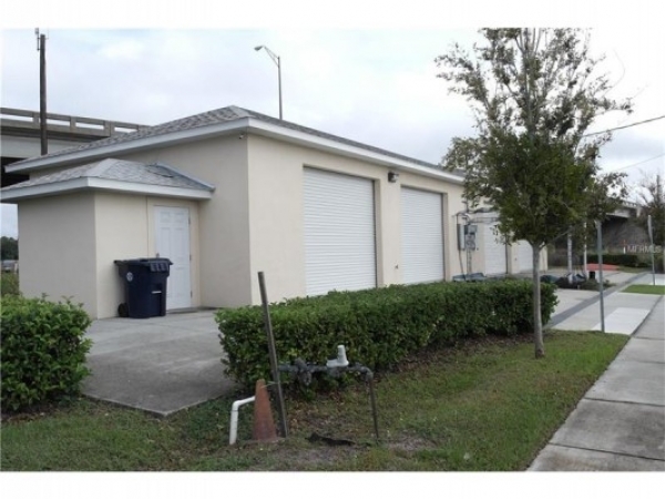 Listing Image #1 - Industrial for sale at 1067 Magnolia Avenue, Auburndale FL 33823 Listing Image #1 - Industrial for sale at 1067 Magnolia Avenue, Auburndale FL 33823