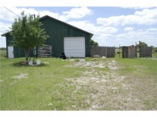 Listing Image #1 - Industrial for sale at 8434 US Highway 27, Frostproof FL 33843 Listing Image #1 - Industrial for sale at 8434 US Highway 27, Frostproof FL 33843