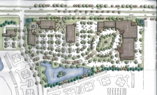 Listing Image #1 - Land for sale at 5423 W WOOD SAGE ROAD, Peoria IL 61615 Listing Image #1 - Land for sale at 5423 W WOOD SAGE ROAD, Peoria IL 61615