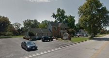 Listing Image #1 - Office for sale at 1118 E Main Street, Salisbury MD 21801 Listing Image #1 - Office for sale at 1118 E Main Street, Salisbury MD 21801