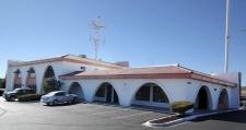 Listing Image #1 - Office for sale at 6300 Montano Rd NE, Albuquerque NM 87120