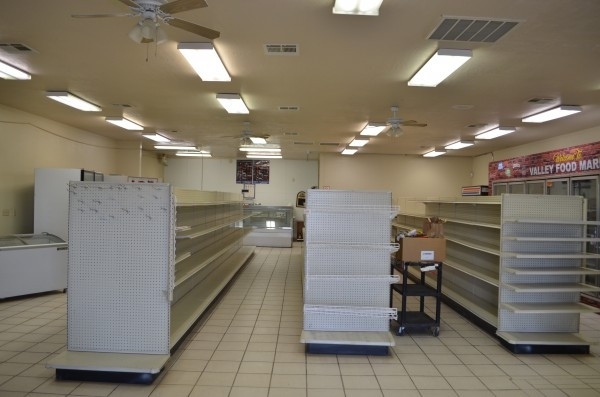 Listing Image #1 - Business for sale at 50609 w hwy #60, Aguila, Az 85320, Aguila AZ 85320