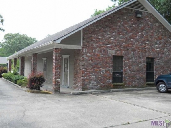 Listing Image #1 - Office for sale at 8201 Kelwood Avenue, Baton Rouge LA 70806 Listing Image #1 - Office for sale at 8201 Kelwood Avenue, Baton Rouge LA 70806