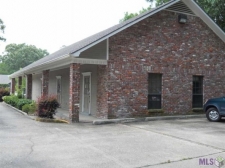 Listing Image #1 - Office for sale at 8201 Kelwood Avenue, Baton Rouge LA 70806 Listing Image #1 - Office for sale at 8201 Kelwood Avenue, Baton Rouge LA 70806