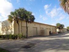 Listing Image #3 - Industrial for sale at 11901 W Sample Rd., Coral Springs FL 33065