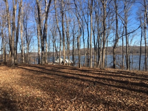 Listing Image #1 - Land for sale at S. State Road 446, Bloomington IN 47401 Listing Image #1 - Land for sale at S. State Road 446, Bloomington IN 47401