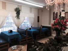 Listing Image #1 - Business for sale at 14705 MAIN STREET (MURRAY SPORTS BAR & GRILLE, LLC), GRETNA FL 32332