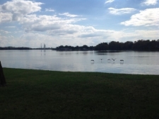 Listing Image #1 - Business for sale at Hwy 109, Lebanon TN 37087